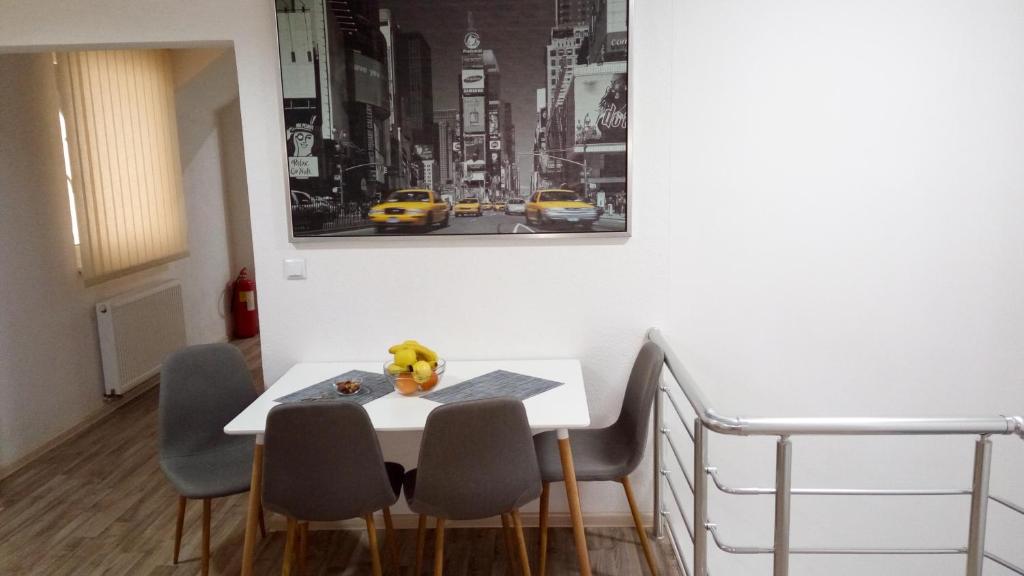 Apartments&Rooms Mido - 3