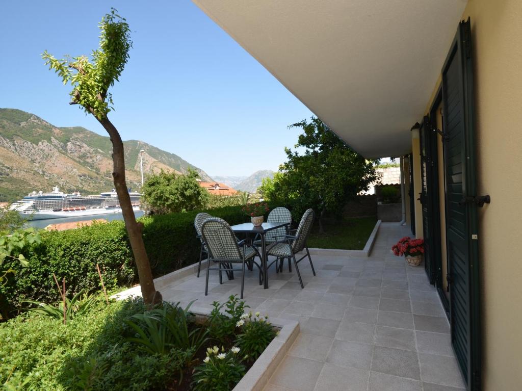 Apartments Kordić - 3