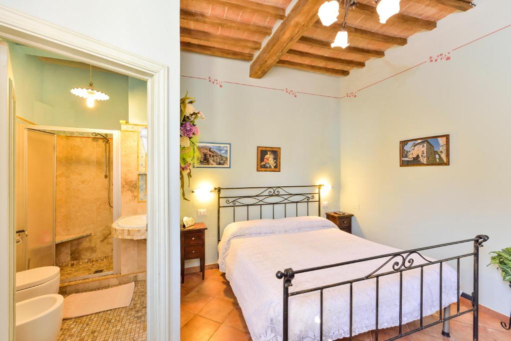 Camere Bellavista photo
