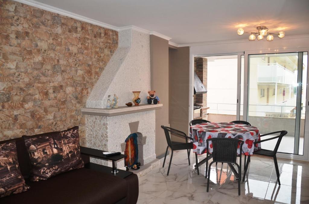 Apartments Relax - 2