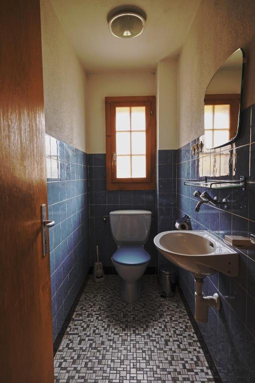 Chalet Floriana photo