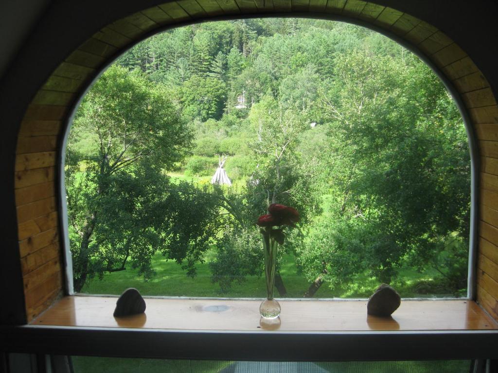 Mountain Valley Retreat photo
