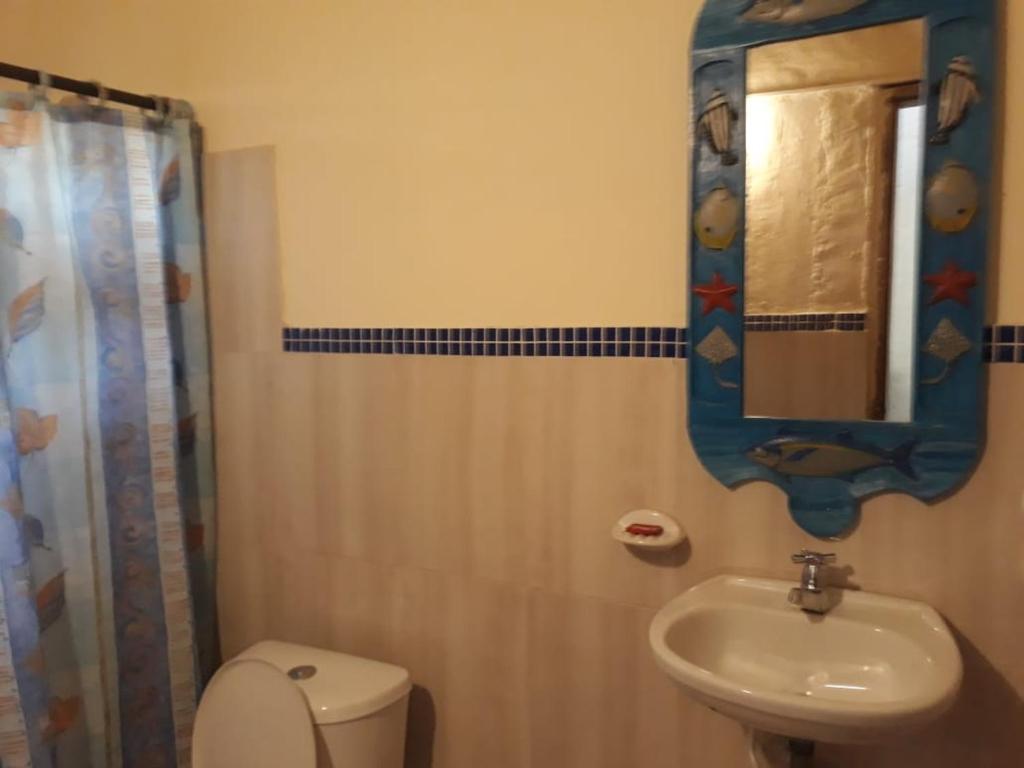 Casa Escollera - 5