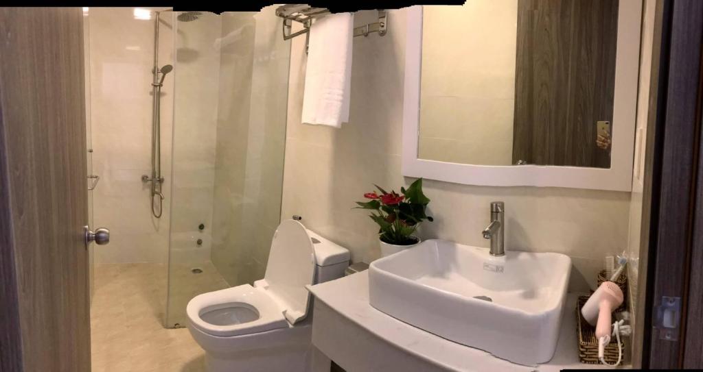 Hotel Main Image