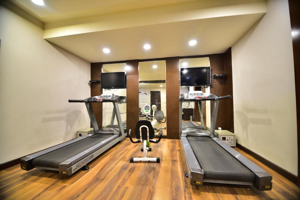Vivanta Katra Vaishno Devi photo