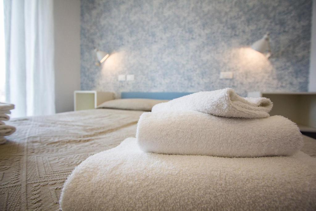 Relais Star of Trastevere - 1