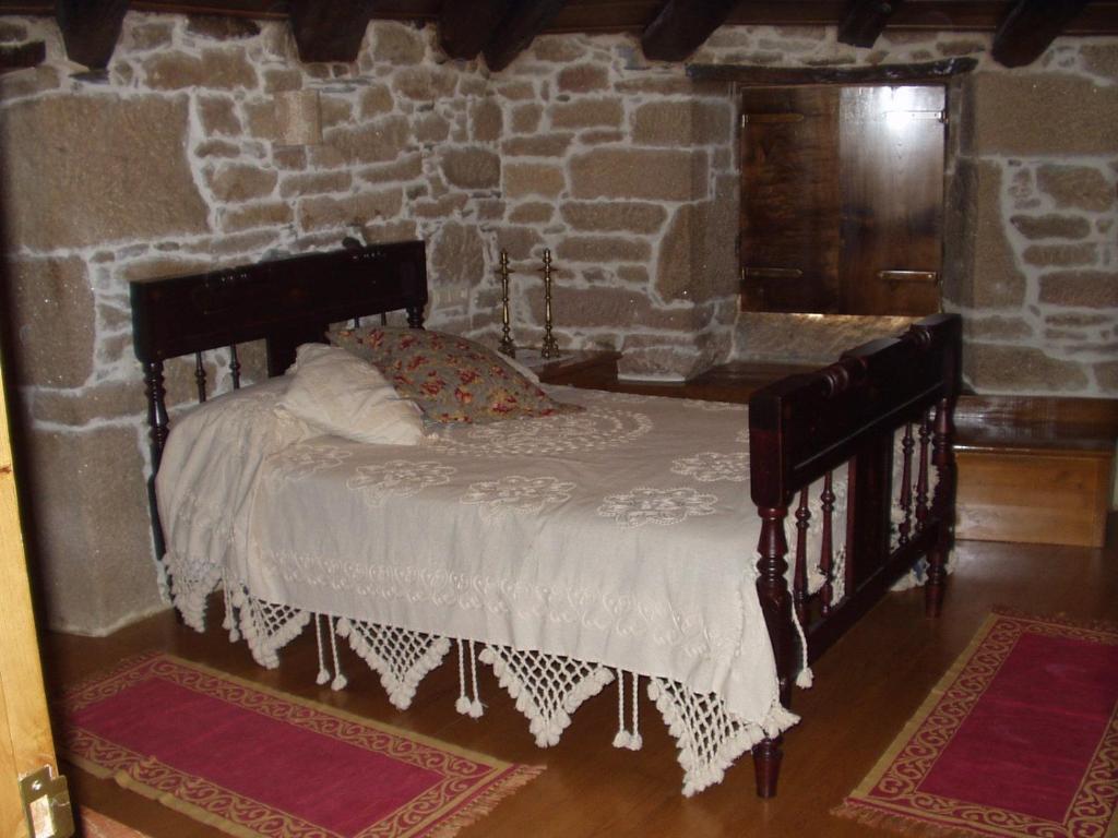 Casa Caxigueiro photo