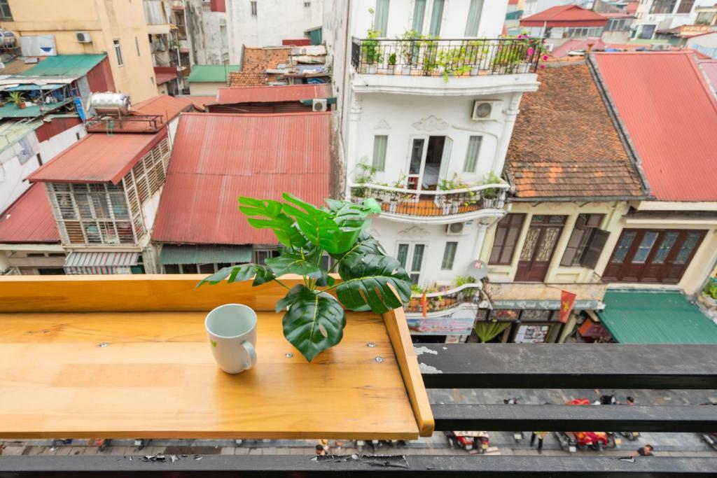 KemKay CityView ✩3s to HKLake✩Big Balcony photo