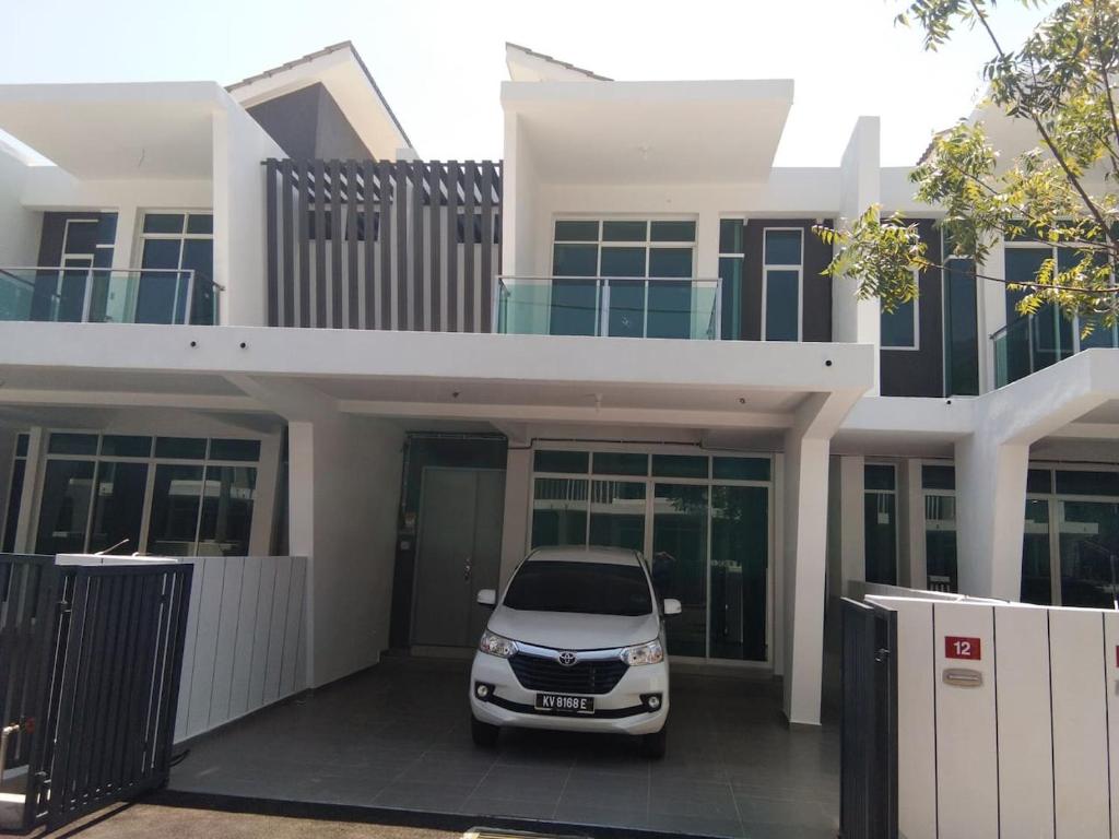 Vacation Villa Langkawi 2018 Reviews Pictures Deals