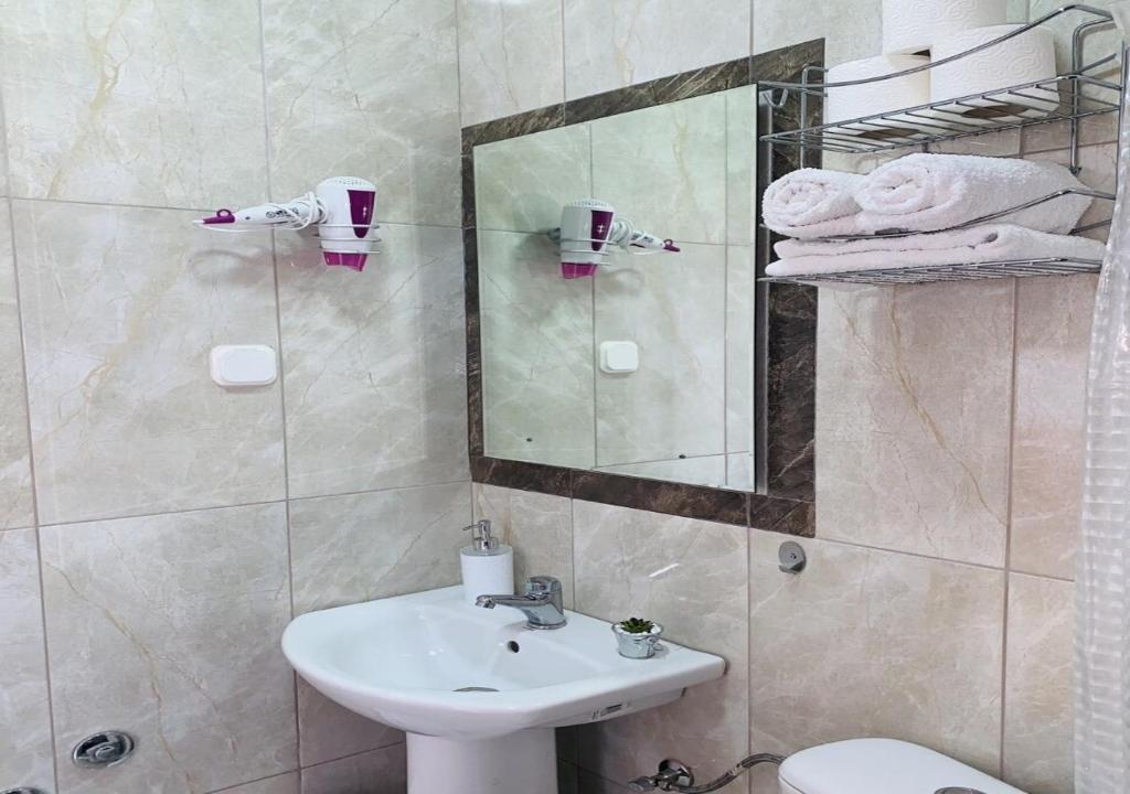 Apartments Pendik photo