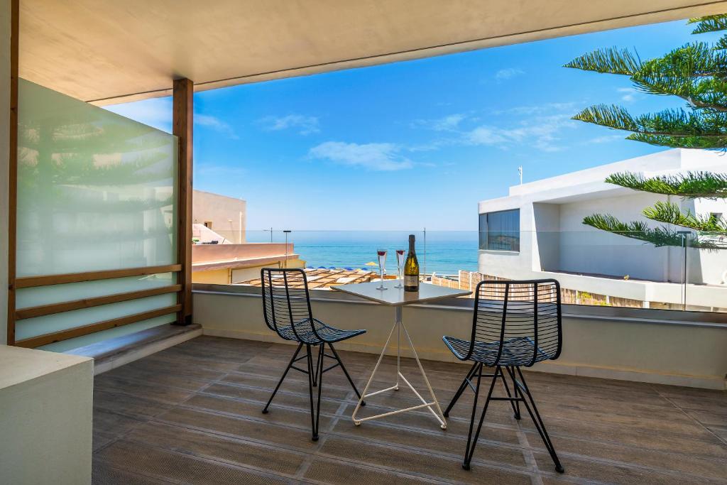 Dyo Suites photo