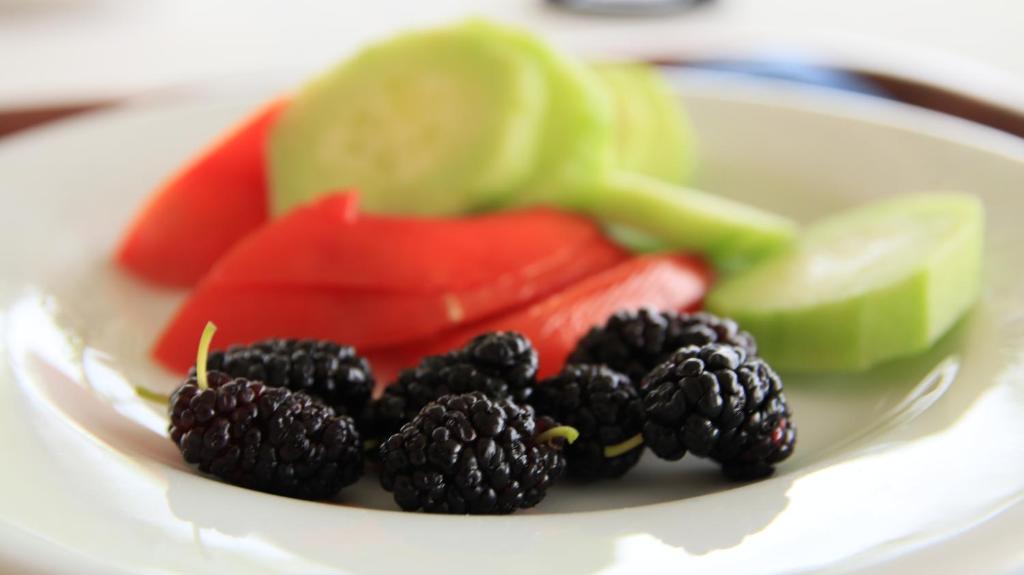 お料理のイメージ