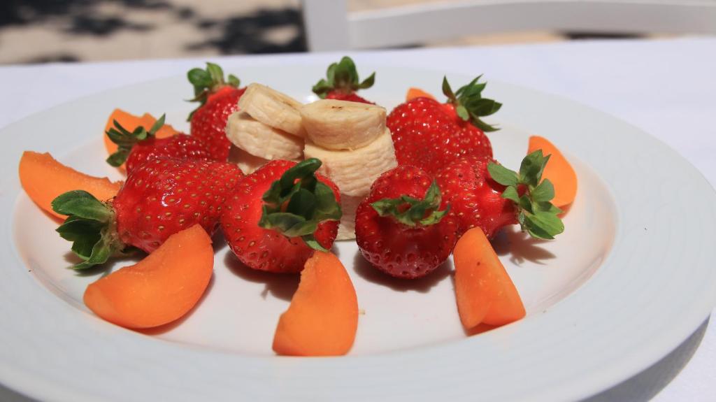 お料理のイメージ