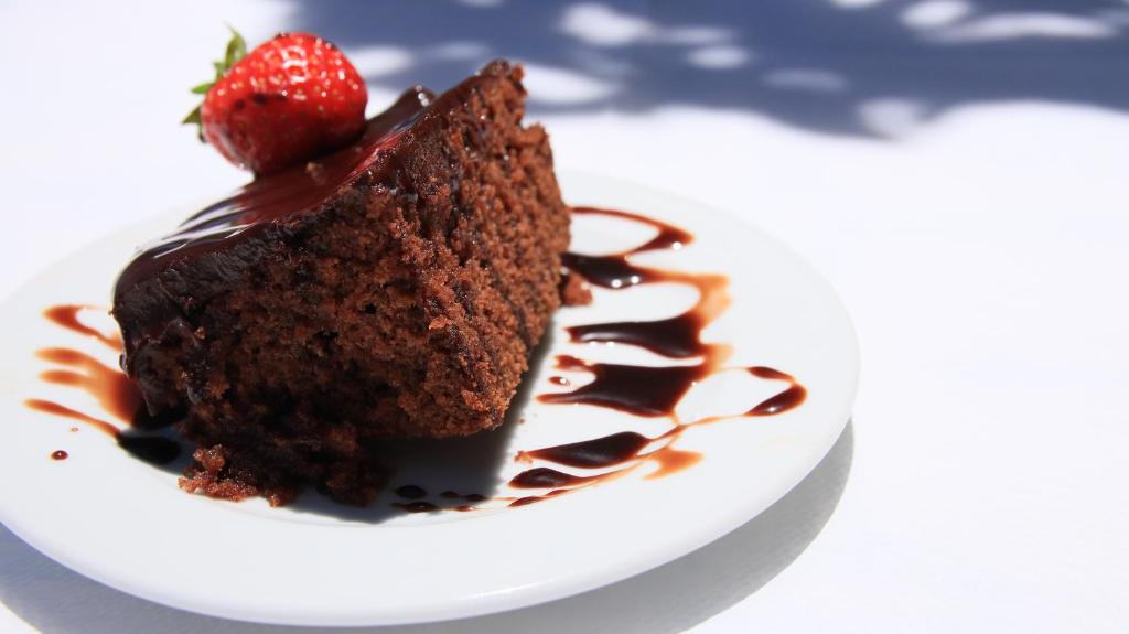 お料理のイメージ