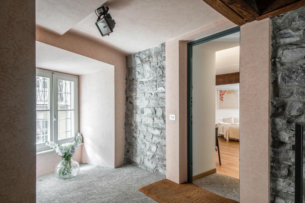 A Casa Nuccia Studio by Holiday Solutions photo