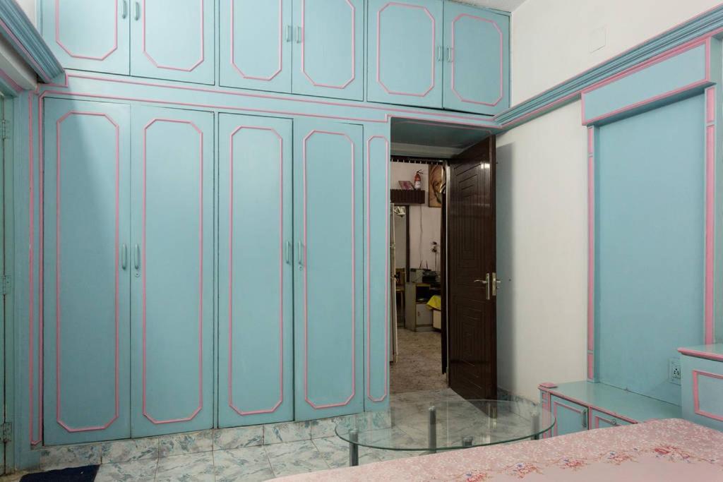 サングリーラ (Sangleela)