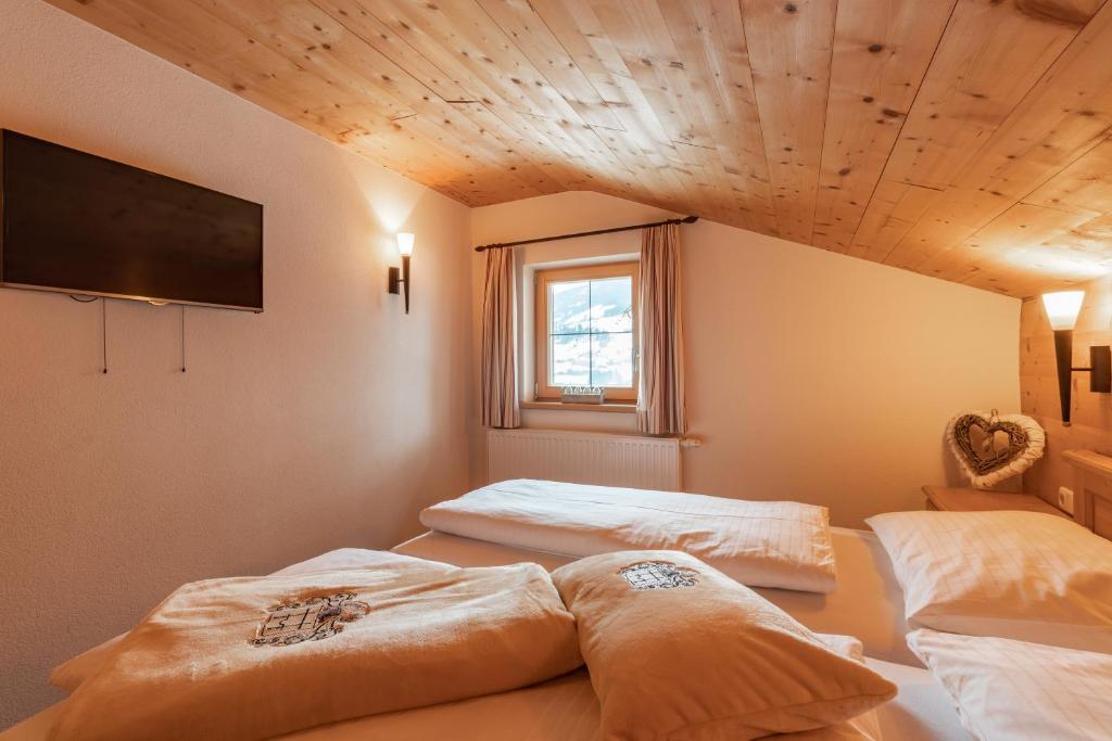 Berggasthof Staudachstub'n - 5