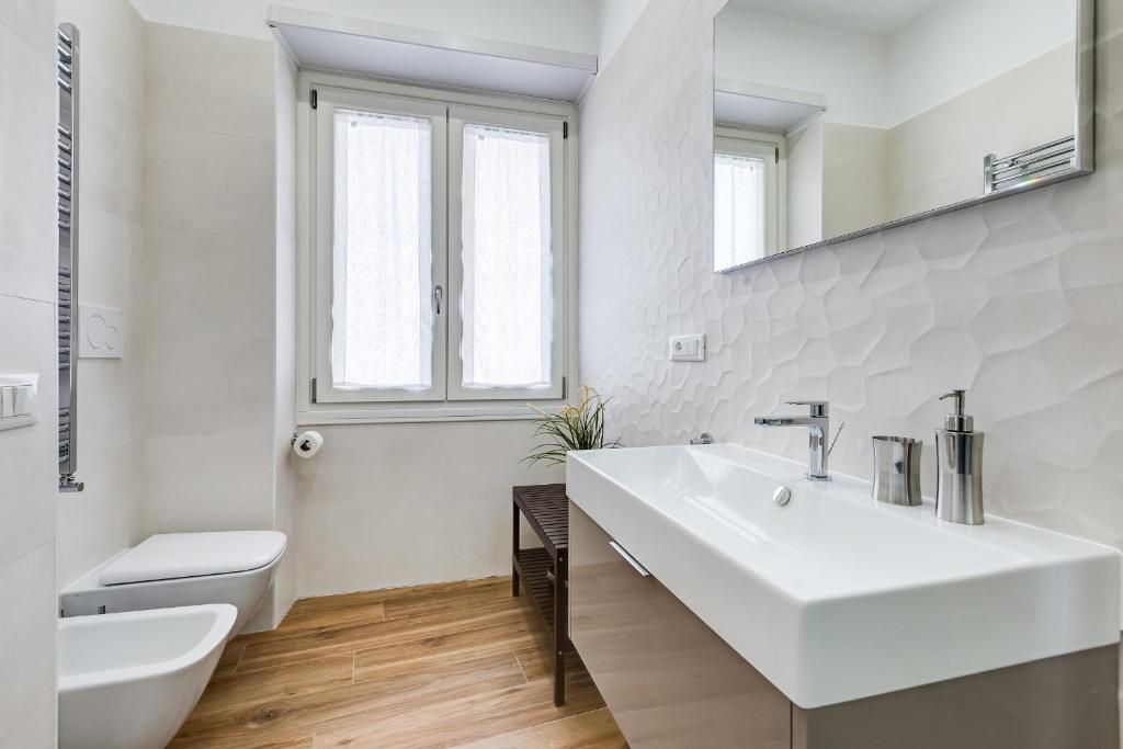 San Pietro Vatican Apartments photo