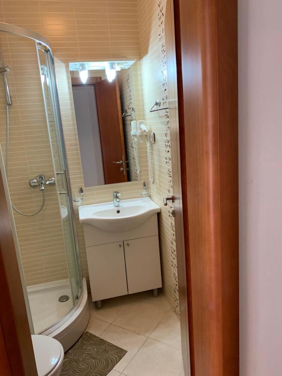 Apartments Zvicer - Milica - 5
