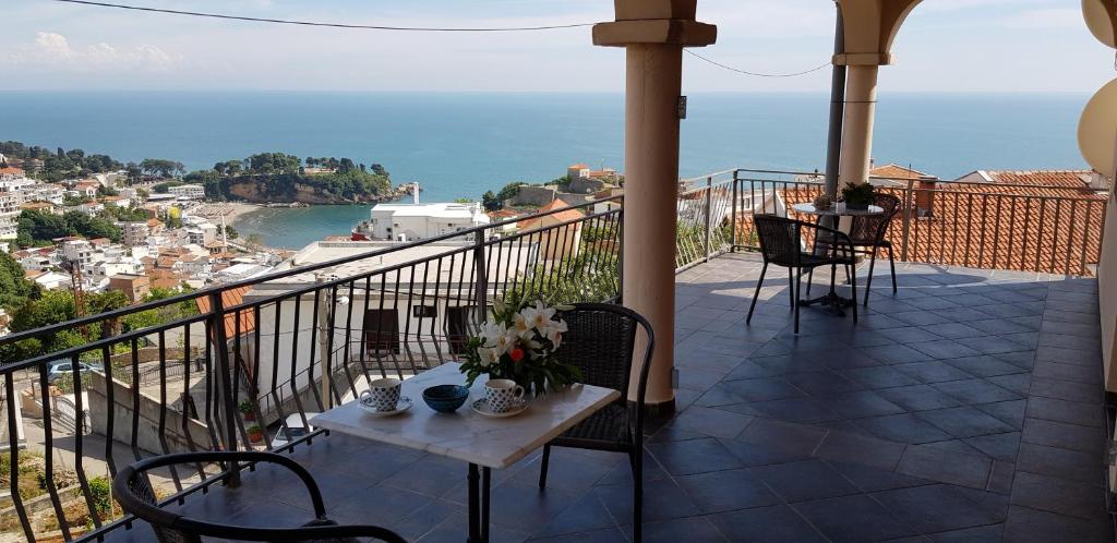 Apartments Tara - 5