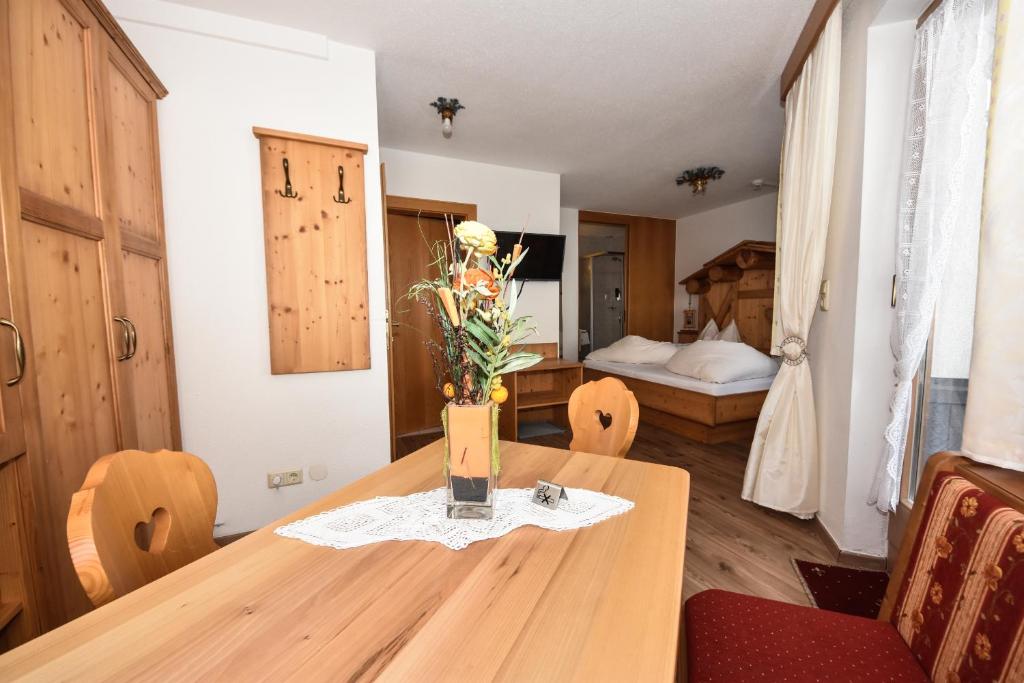 Gasthof Martha - 5