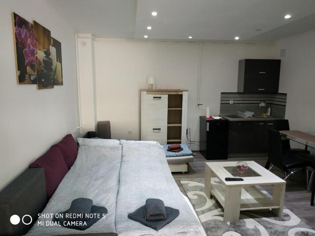 Rooms Jelena photo