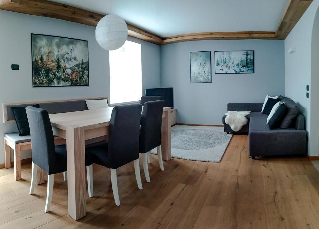 Casa Zone - 3
