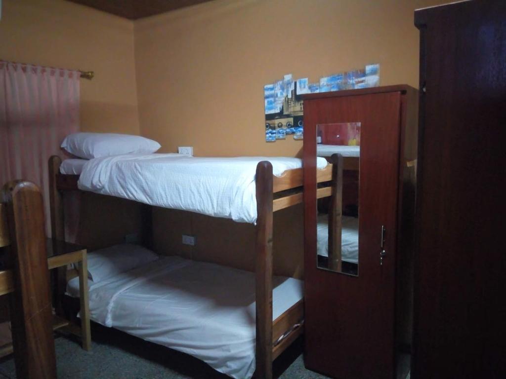 Feehi's Place photo