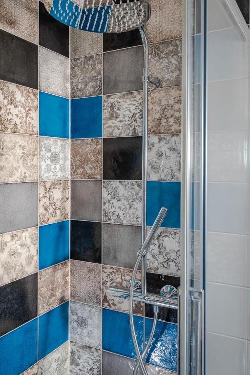 Luxury Residence Mareta photo