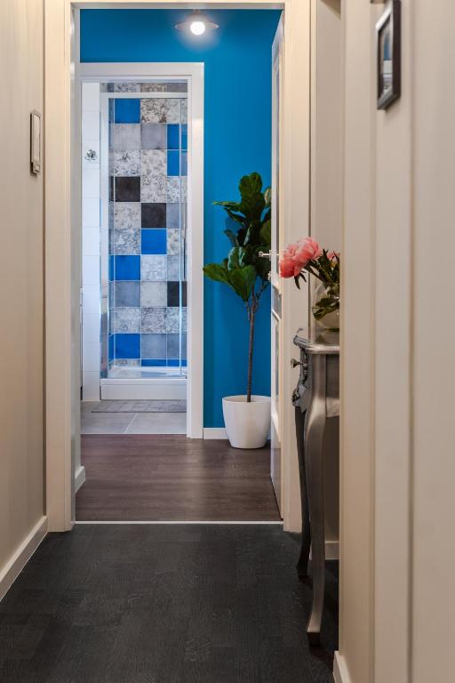 Luxury Residence Mareta photo