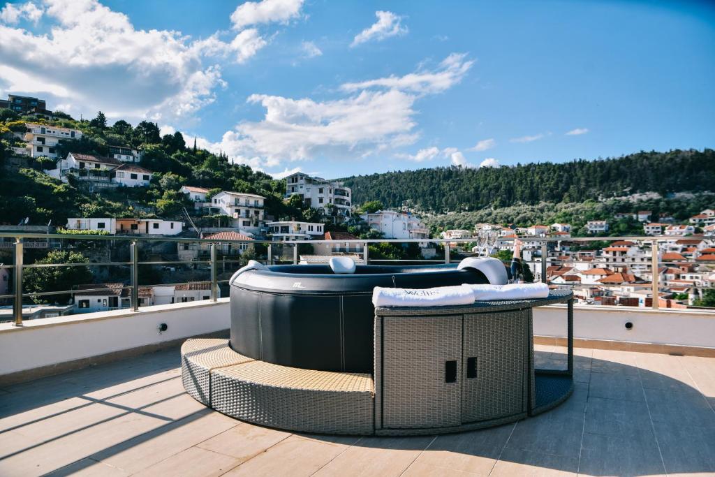 Riva Luxury - 3