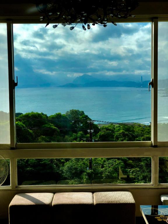 Villa High Wharf 호텔 이미지 2