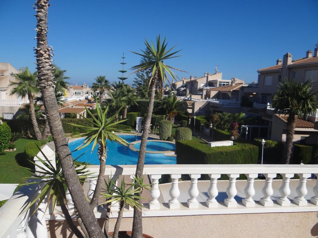 Your Home in Spain - 3
