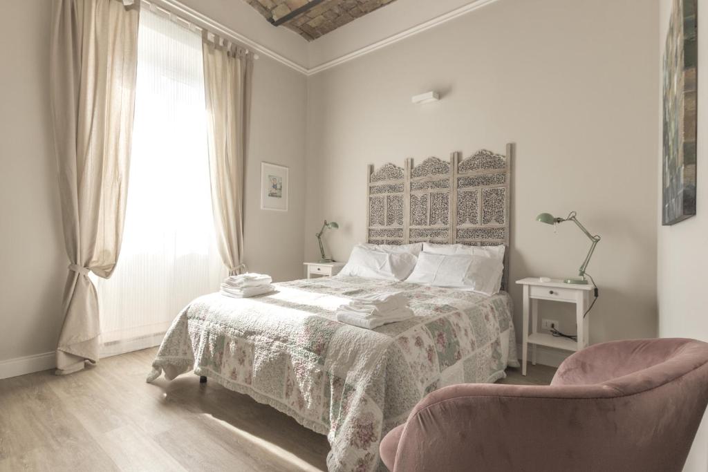 Casa di Ele - 2