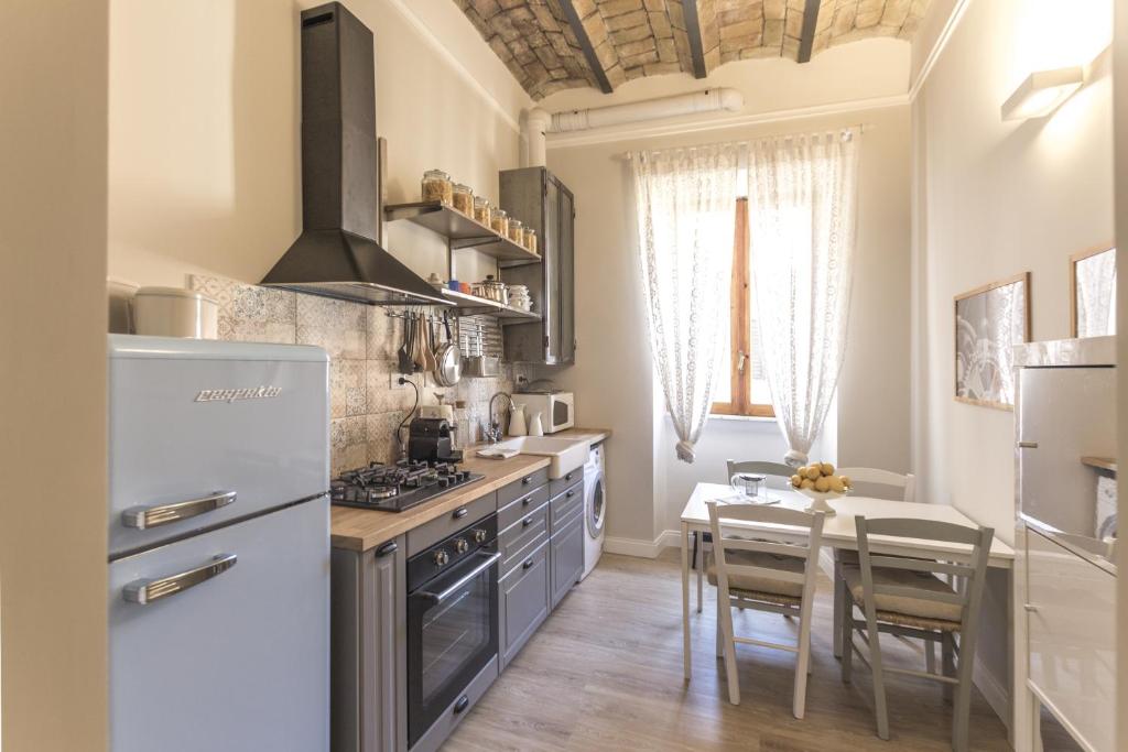 Casa di Ele - 4