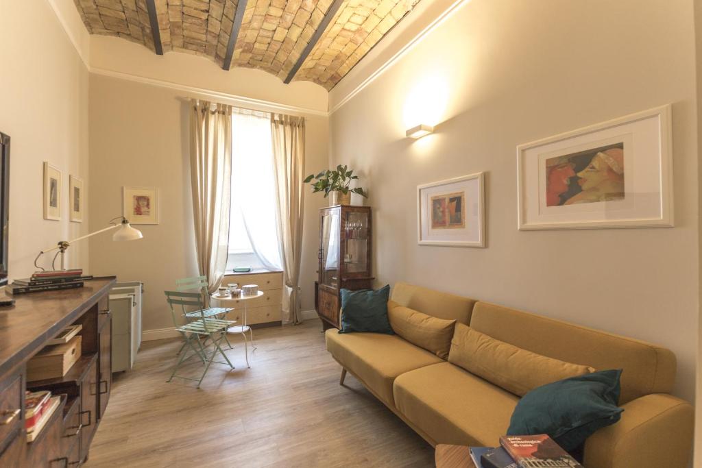 Casa di Ele - 5