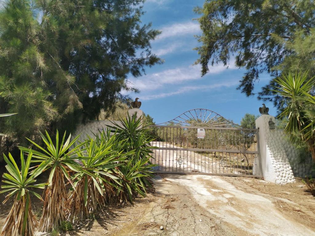 CHALET GIRALDA con piscina privada photo
