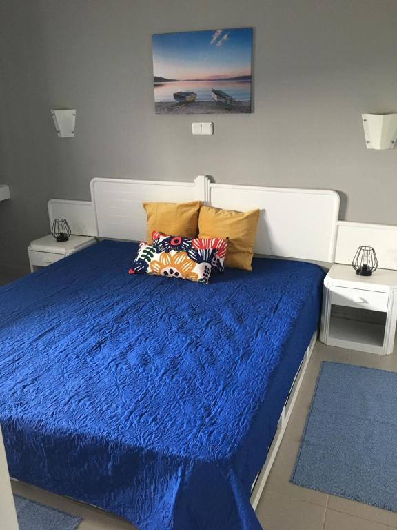 Seu Mar - Portimão - Apartamento Praia da Rocha, Portimão