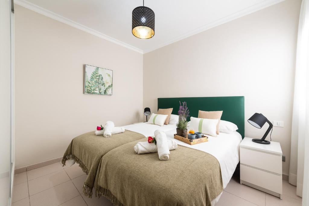 Amarre Palm - 4