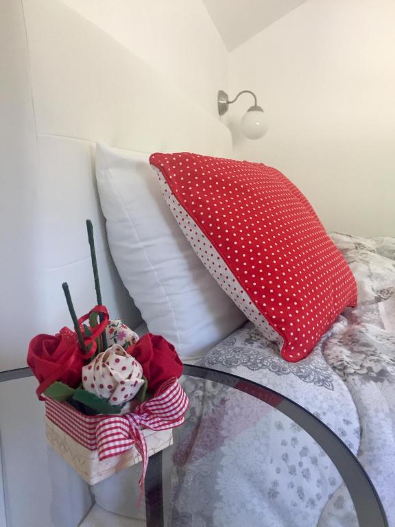 Dimora del cuore - 5