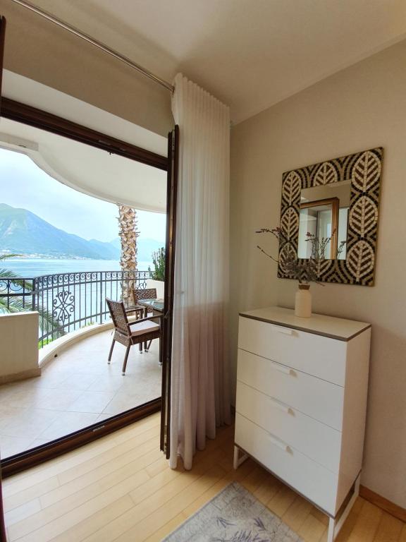 Apartment Maniva - 4