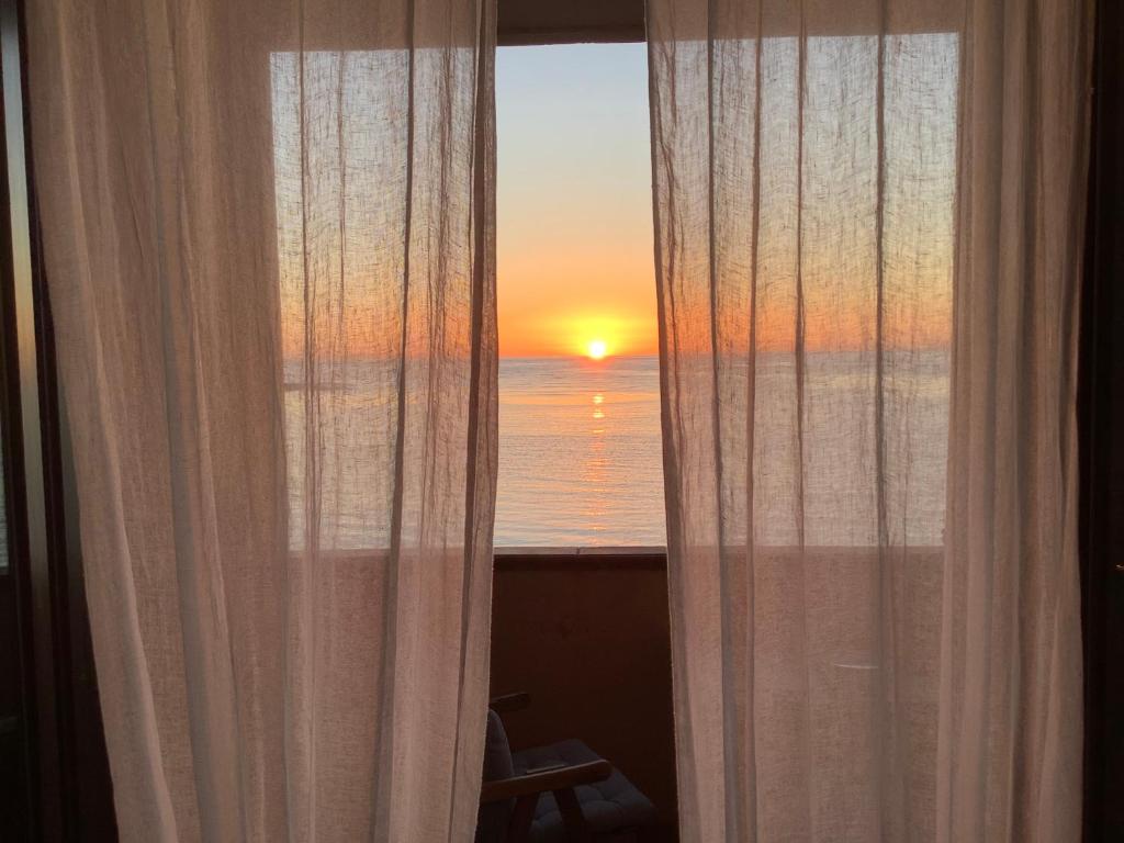 La casa dell'Alba - 3