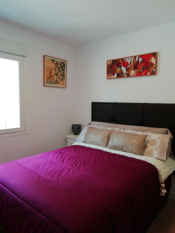 Canovas by the Bull Ring - 5