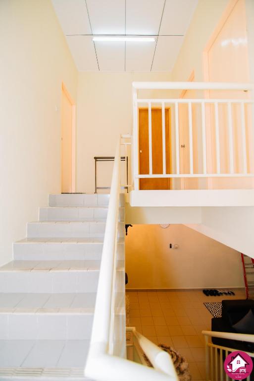 BUDGET spacious family homestay Kota Kinabalu photo