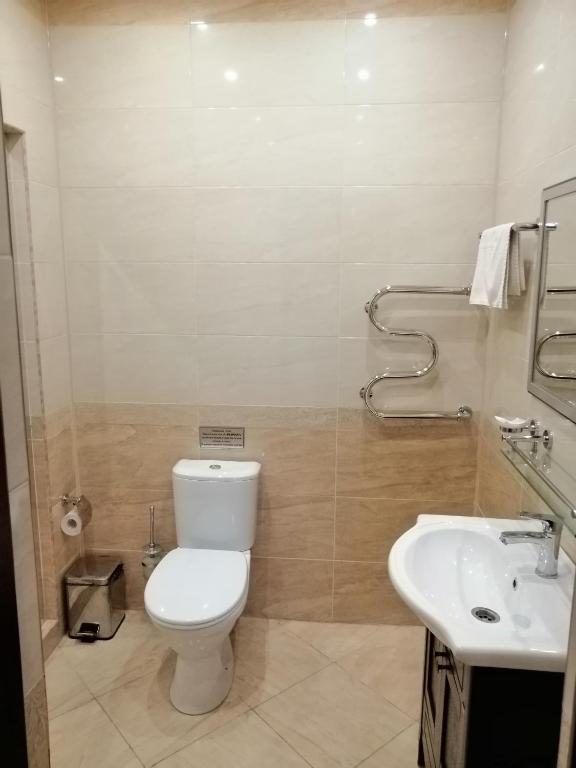 Hotel Fenix photo