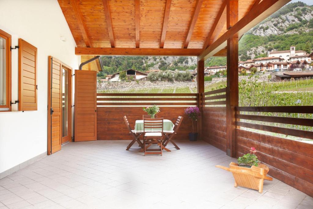 Casa al Molino - 2