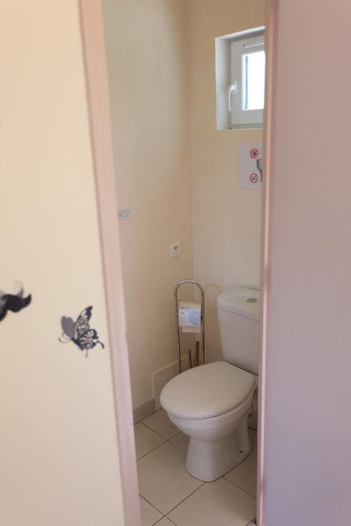 Angels Inn photo
