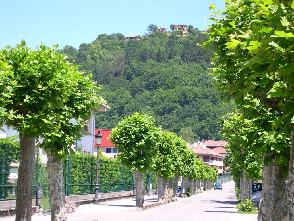 Apartamento en Contranquil - 2
