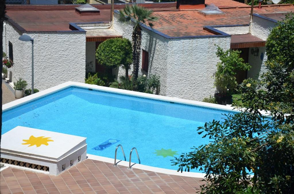 Apartments Relax - 3
