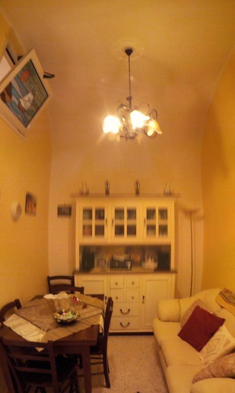 Casa Vacanze Dani - 2